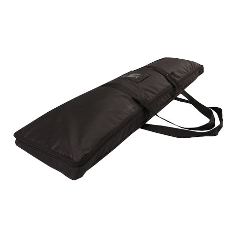 7.5' Premium Fabric Stand