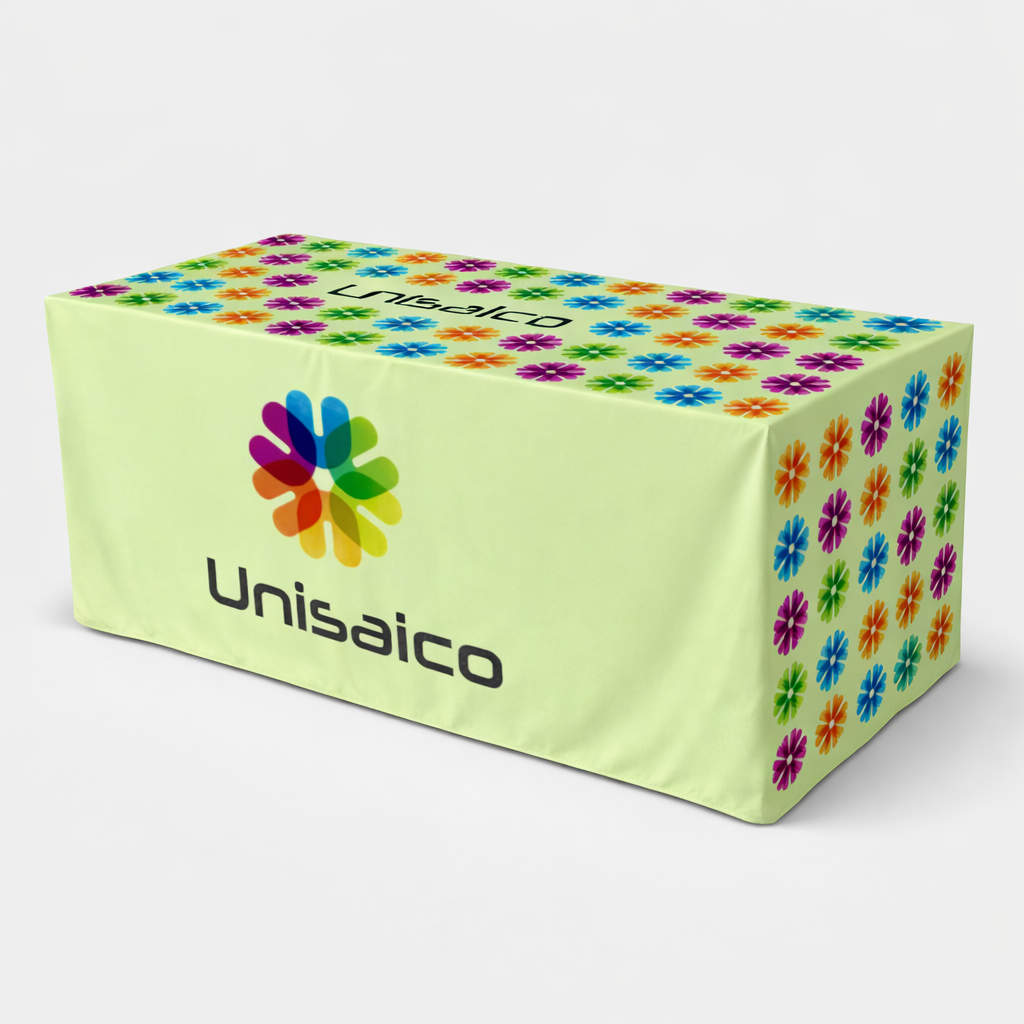 Table Cover (Fitted)