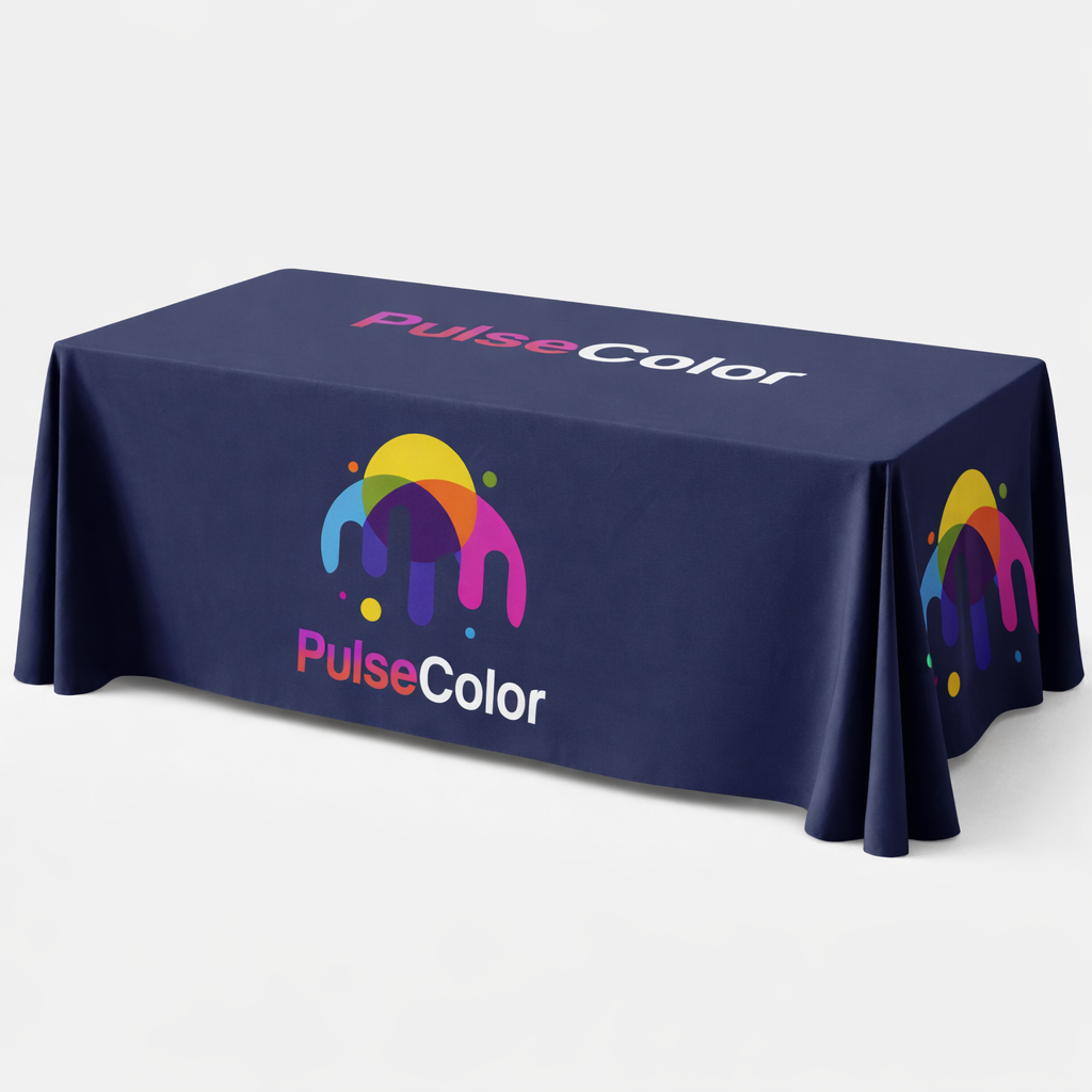Table Cover (Throw)