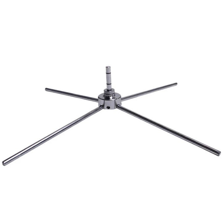 Premium 14' Concave Flags